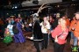 Thumbs/tn_Prijsuitreiking Kinderoptocht 2025 010.jpg